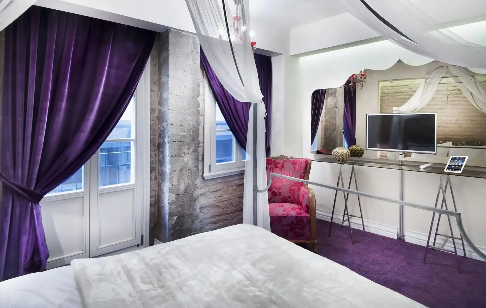 Photo - Nuru Ziya Residence
