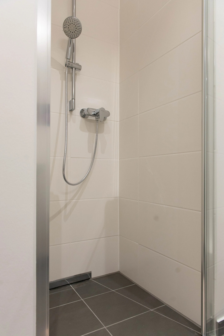 Photo - MyRoom - Top Munich Serviced Apartments