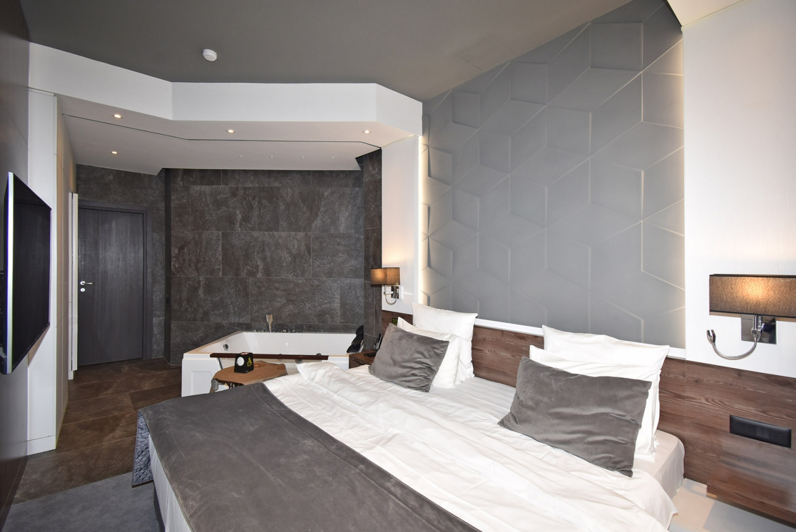 Photo - Avenue ApartHotel