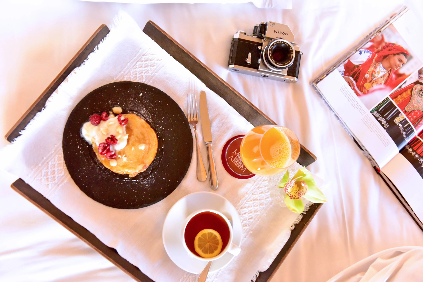 Foto - Casa Melo Alvim - by Unlock Hotels