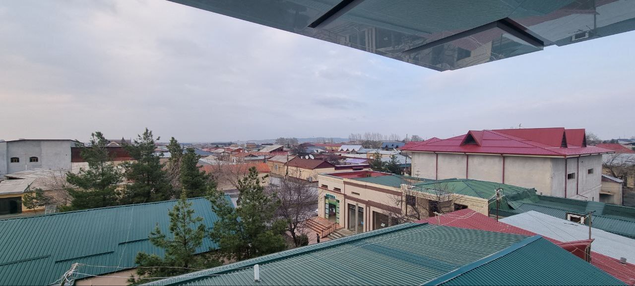 Photo - Yasmin Guest house