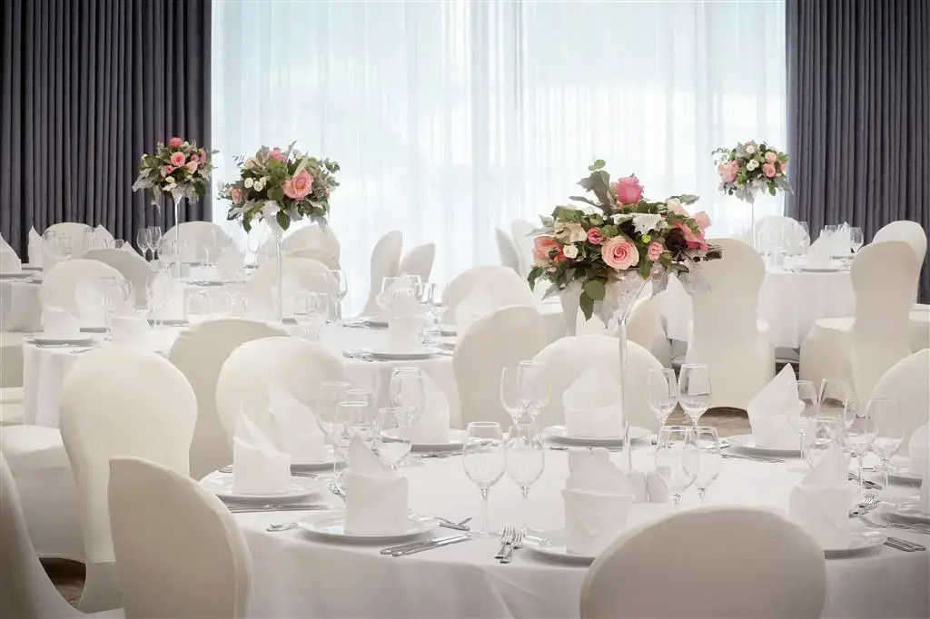 Photo - Hilton Garden Inn Tirana