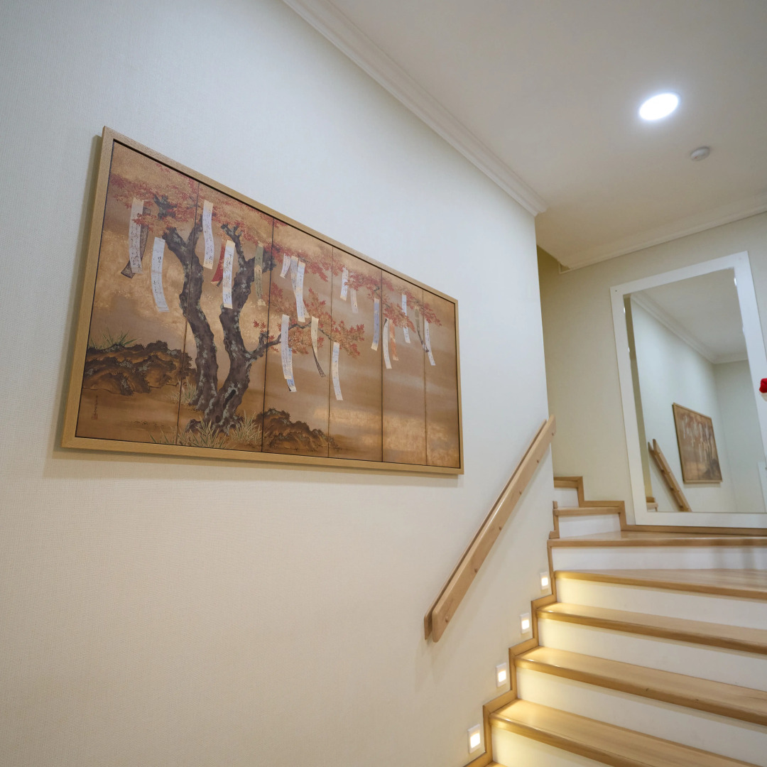 Photo - Zimmer Boutique Hotel