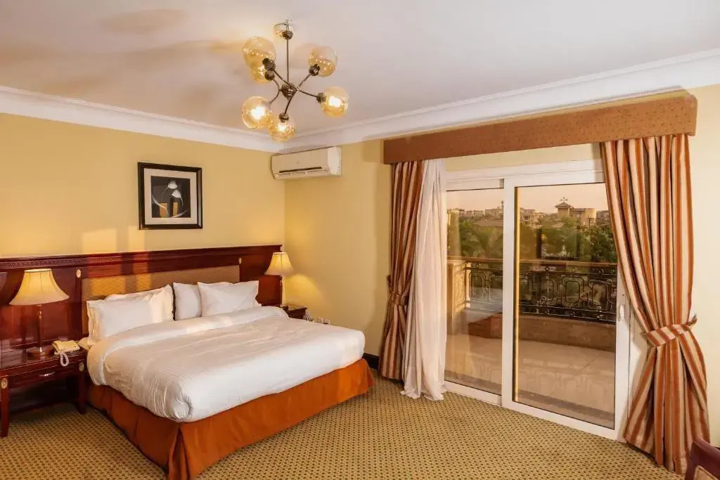 Foto - The Villa 604 Powered by look