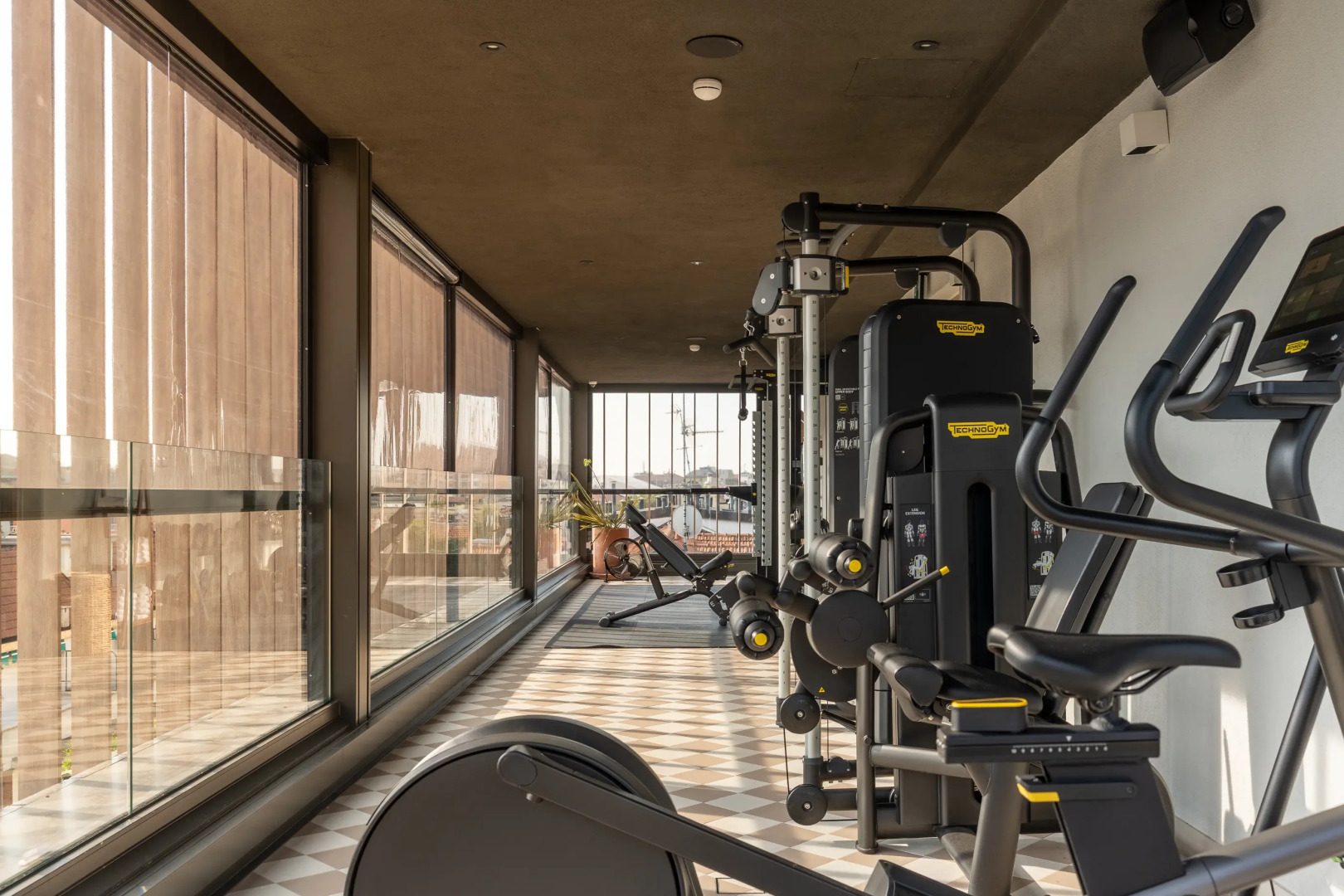 Foto - Hotel Calimala Milano