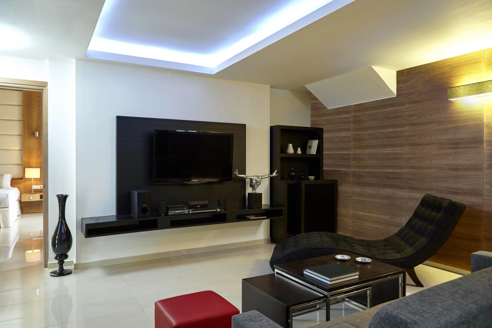 Foto - Karvouno Villas