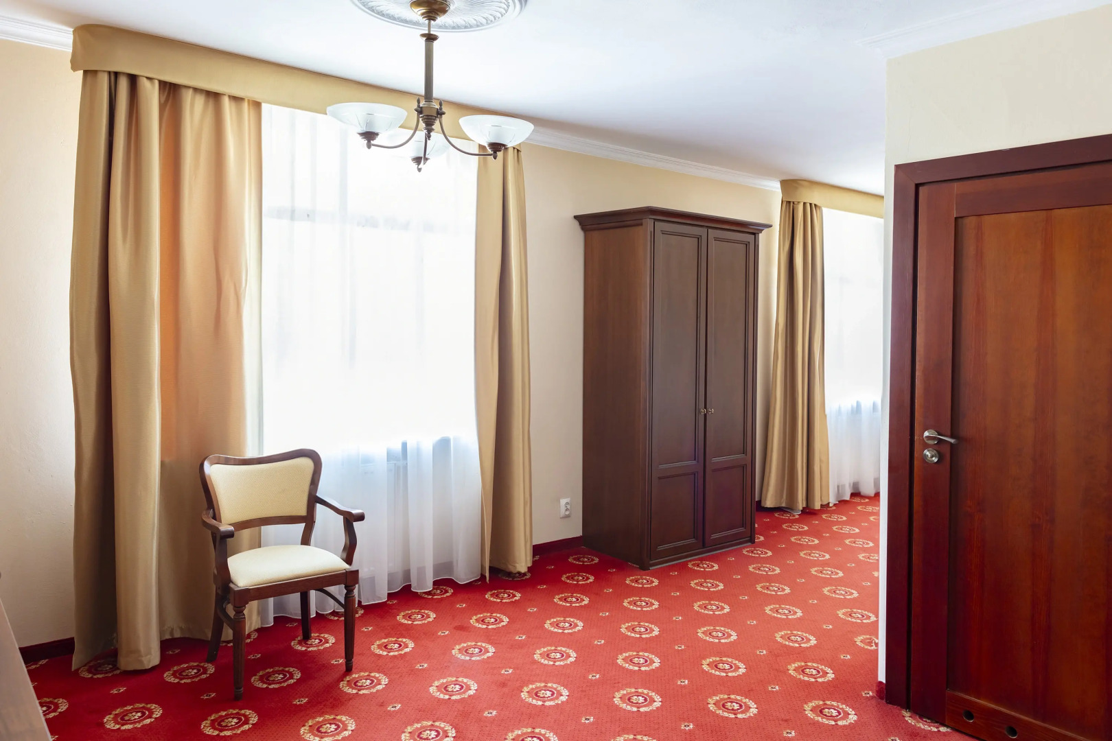 Photo - Hotel Arkadia Royal