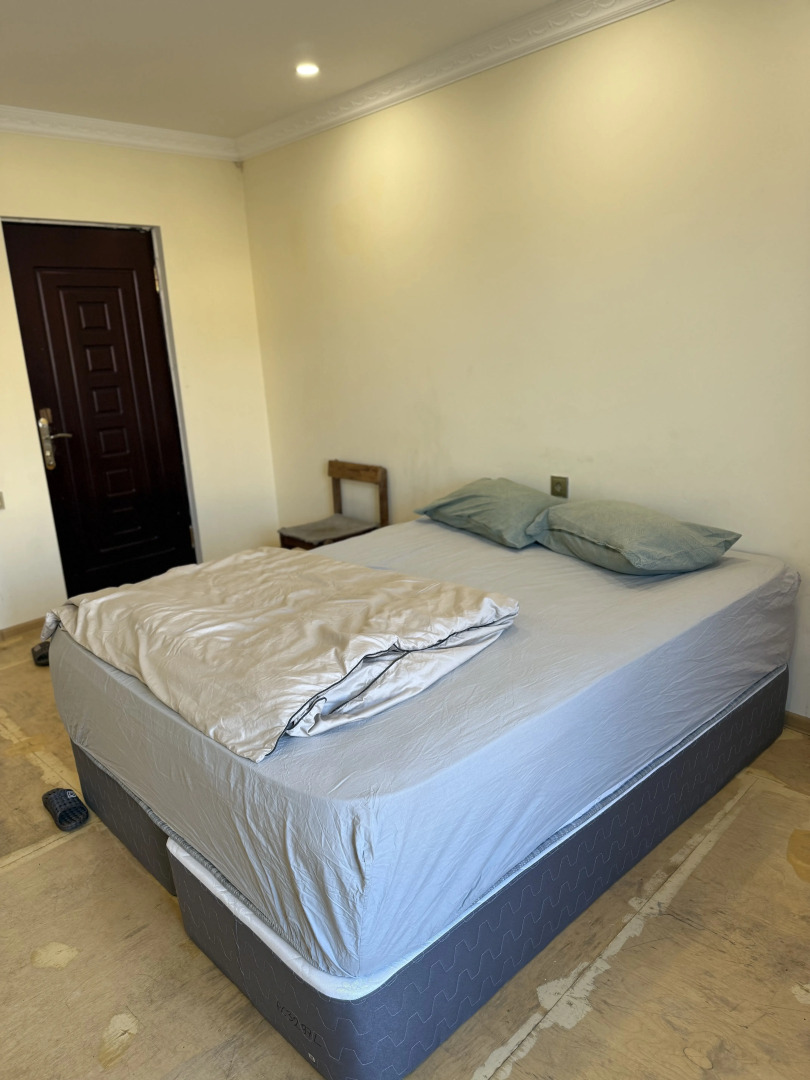 Foto - Rova Home & Hostel