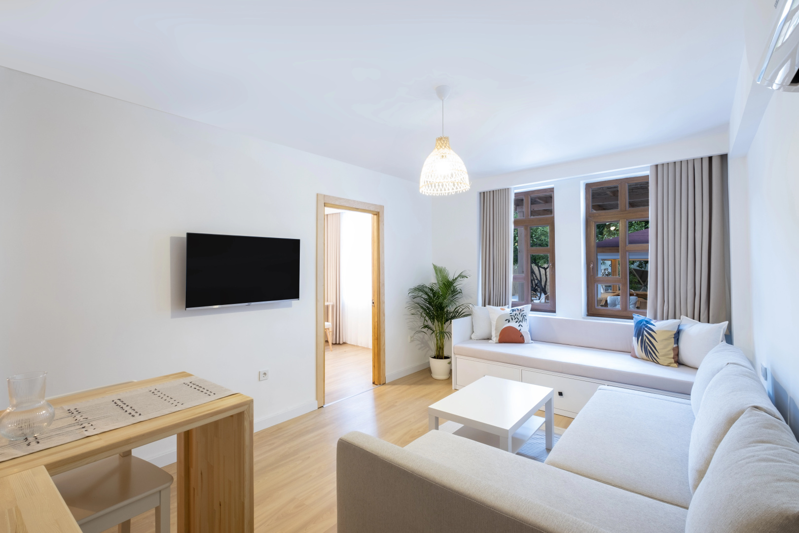 Foto - Audo Studio Hotel