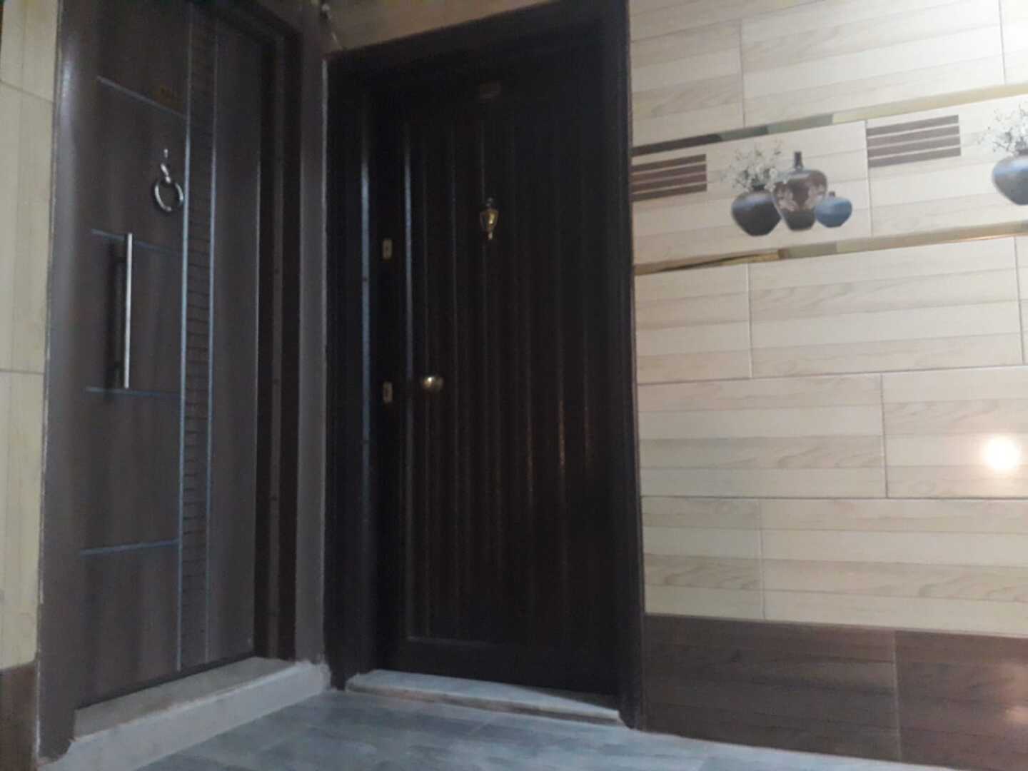 Photo - Gvar Apart Hotel