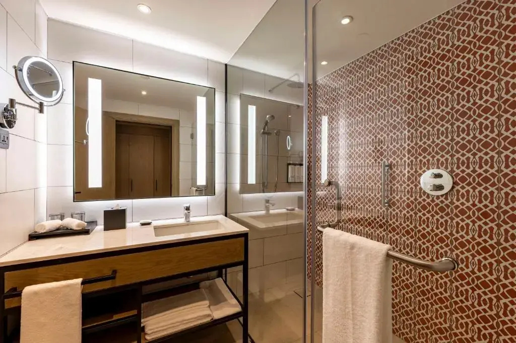 Foto - Hyatt Place Nairobi Westlands