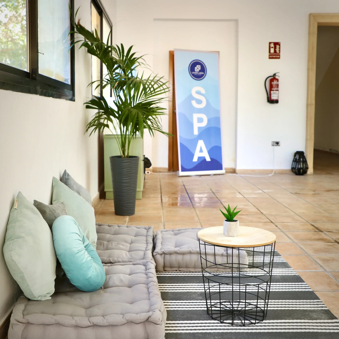 Foto - Grand Muthu Golf Plaza Hotel & Spa