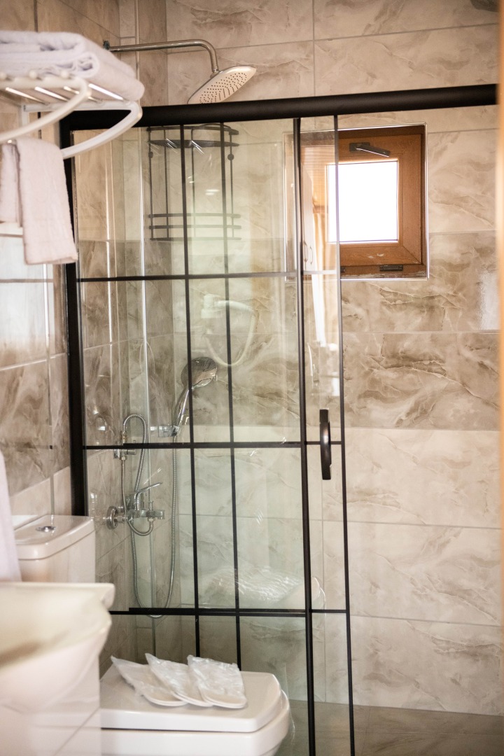 Photo - Galapera Hotel