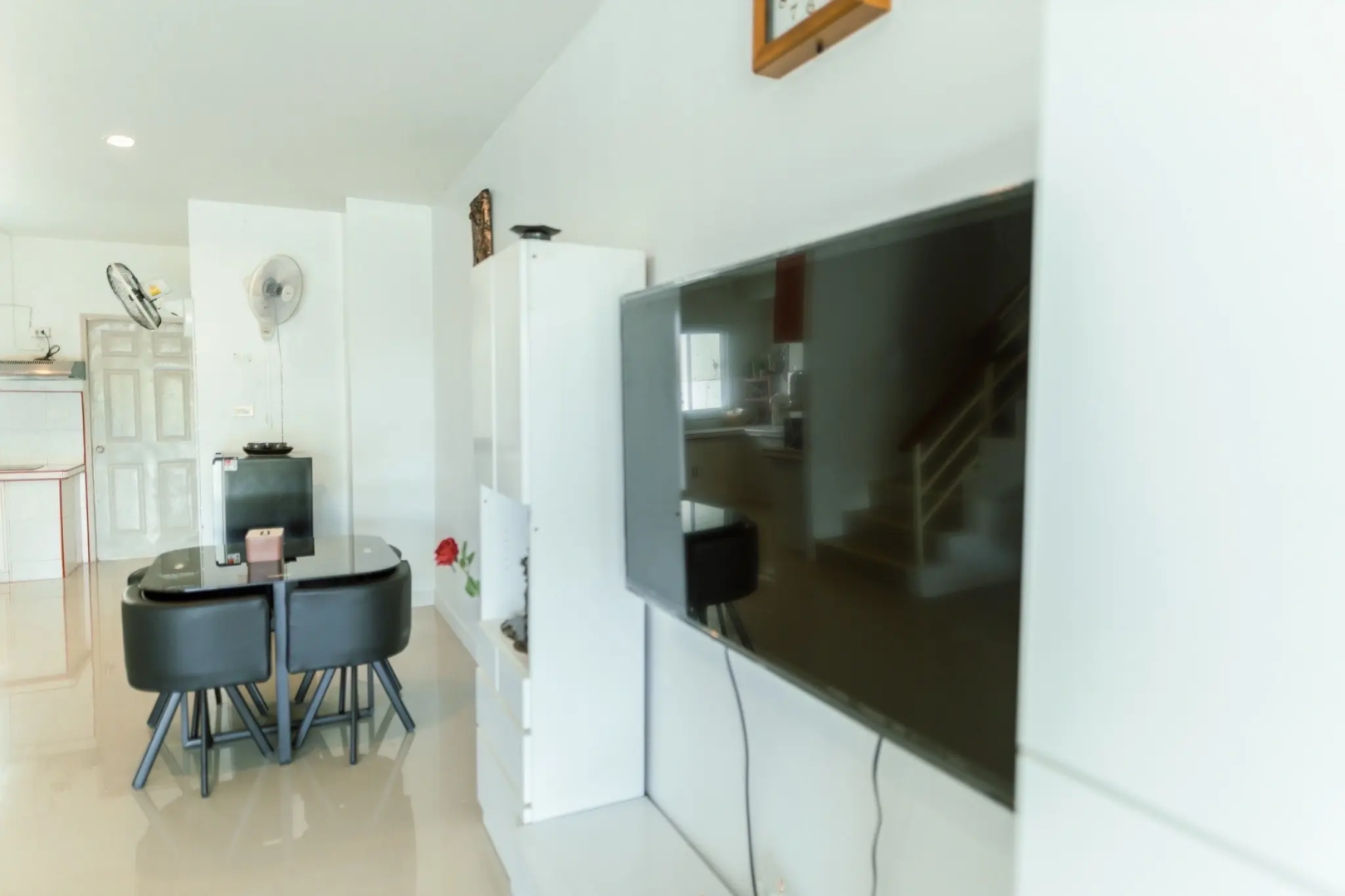 Foto - PK Villa Koh Samui