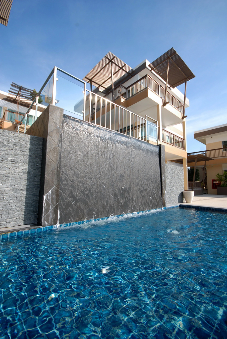 Foto - Princess Seaview Resort & Spa
