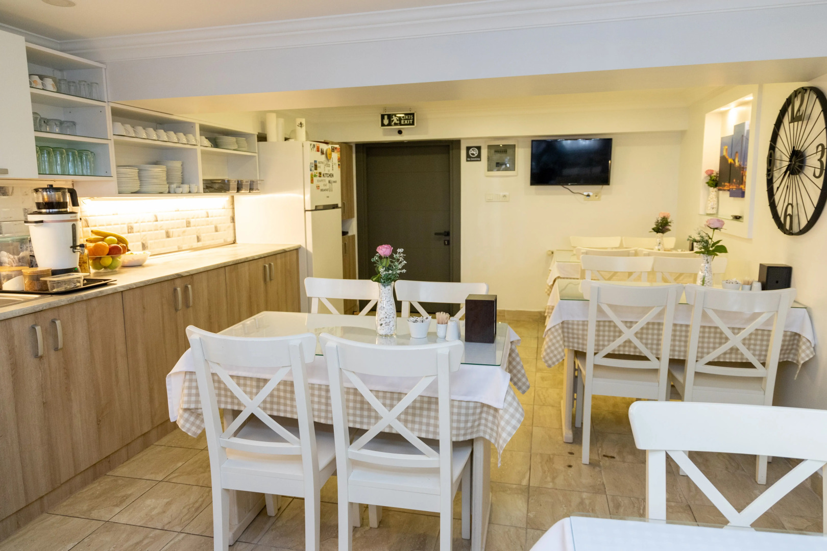 Photo - Galley Hotel