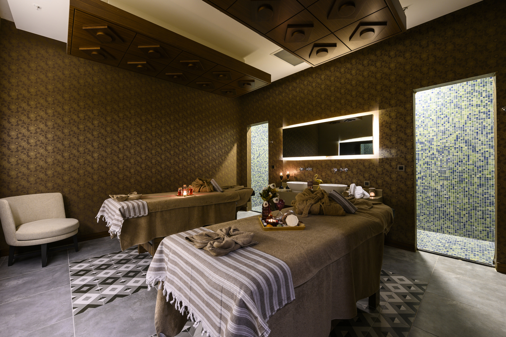 Foto - La Quinta by Wyndham Istanbul Gunesli