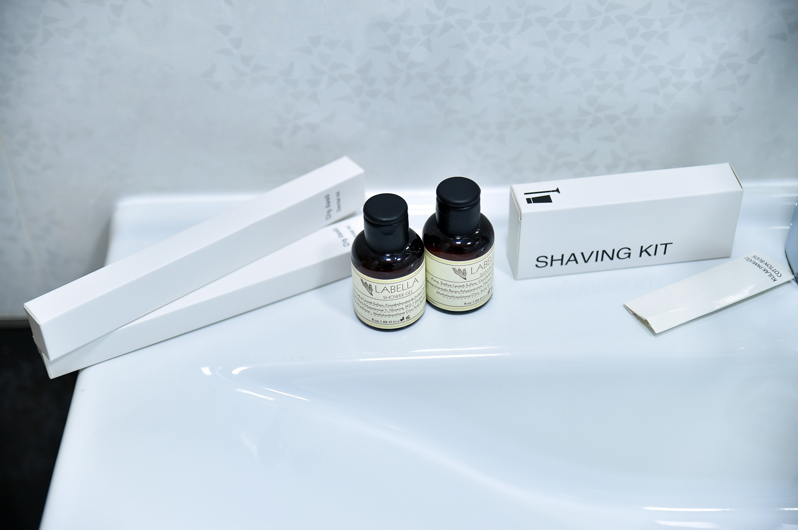 Photo - Karat Inn Boutique Hotel