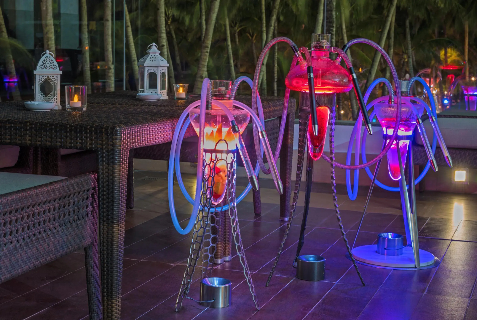 Photo - The District Boracay