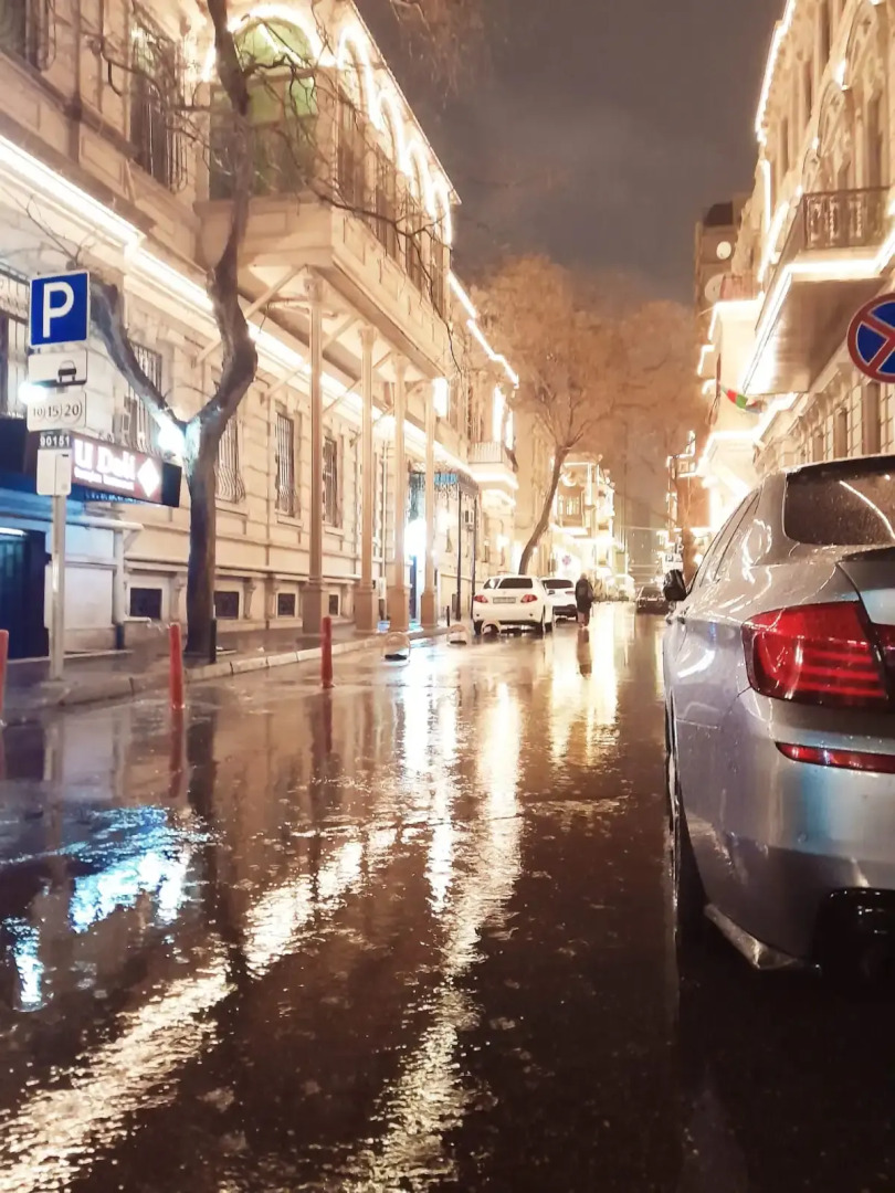 Foto - Jeanne d'Arc Hotel