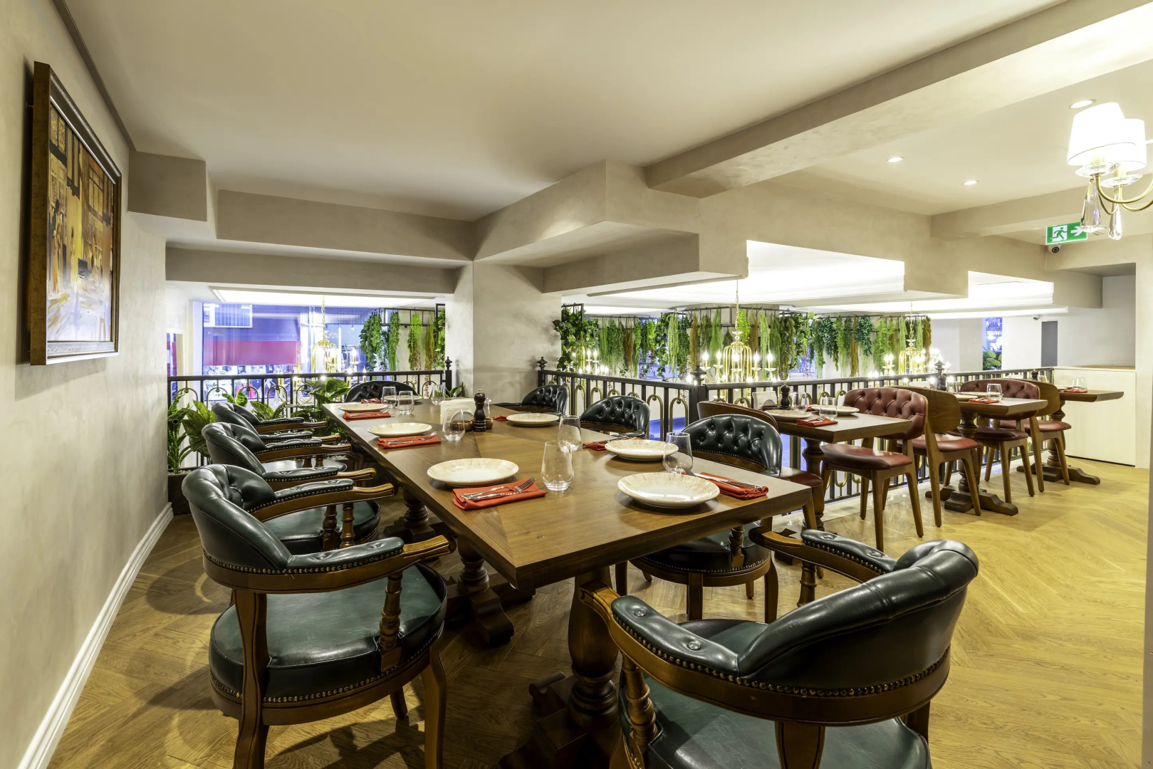 Photo - Zalel Hotels Old City Special Class