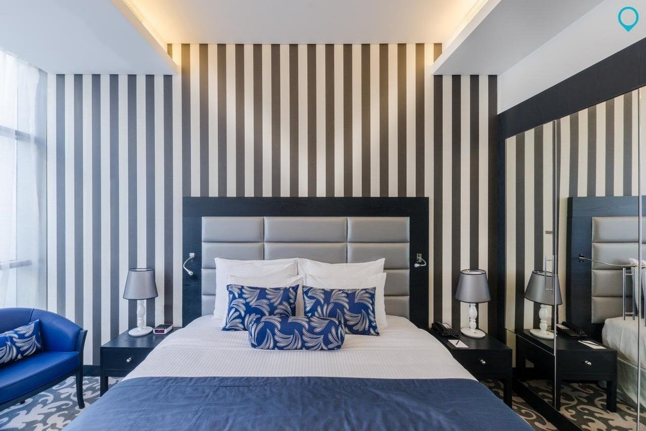 Photo - Signature 1 Hotel Tecom