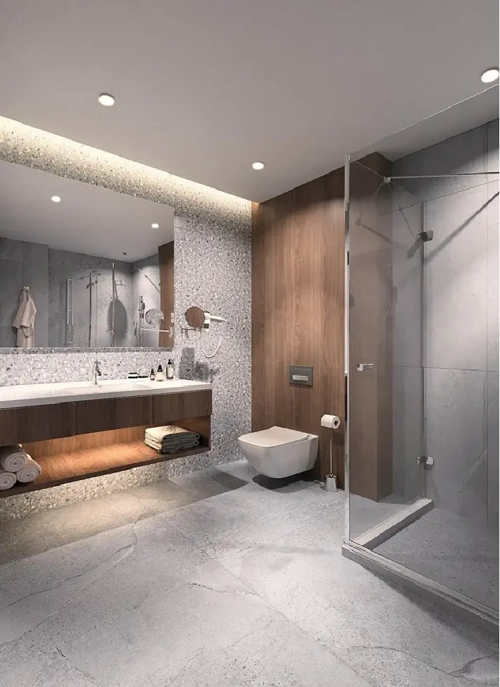Foto - ZUMMA Hotel Almaty