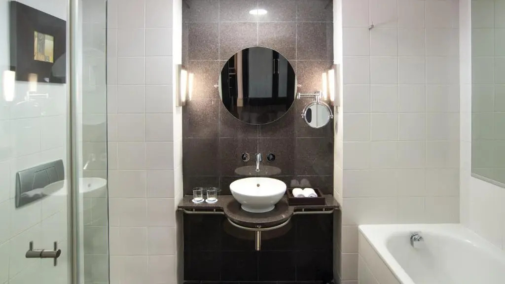 Foto - Mak Albania Hotel