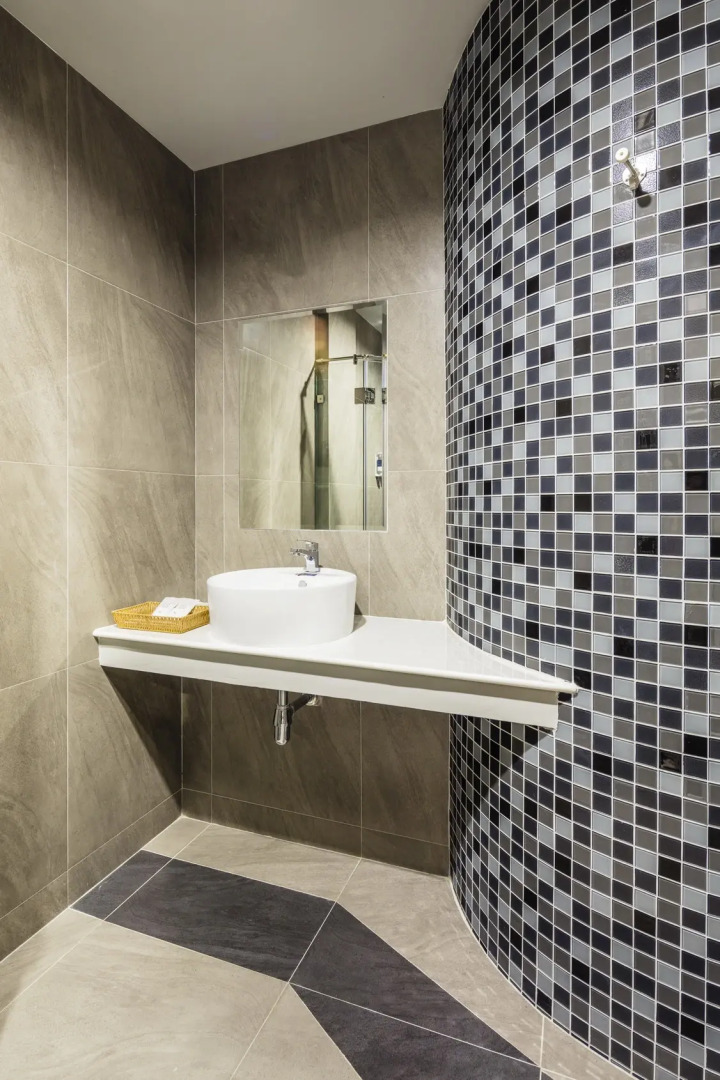 Photo - Atelier Suites