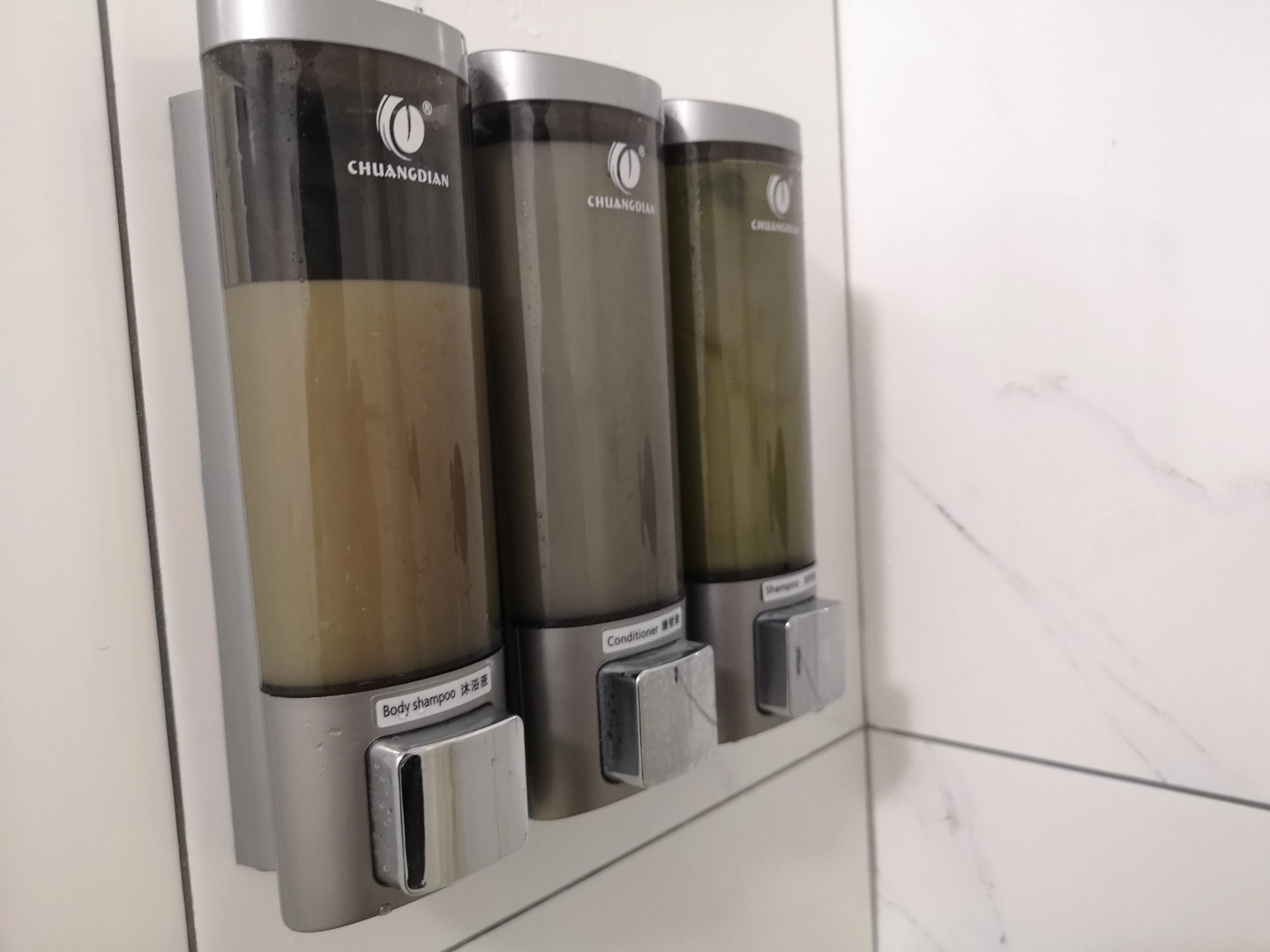 Foto - Newtown Cozy Stays