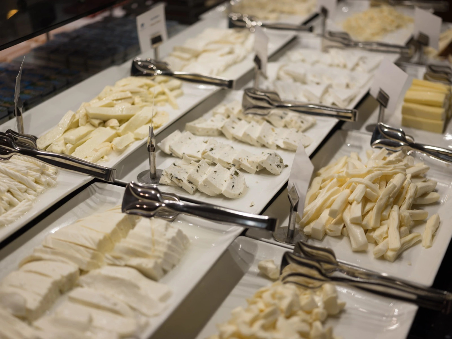 Foto - The Craton Hotel Sisli