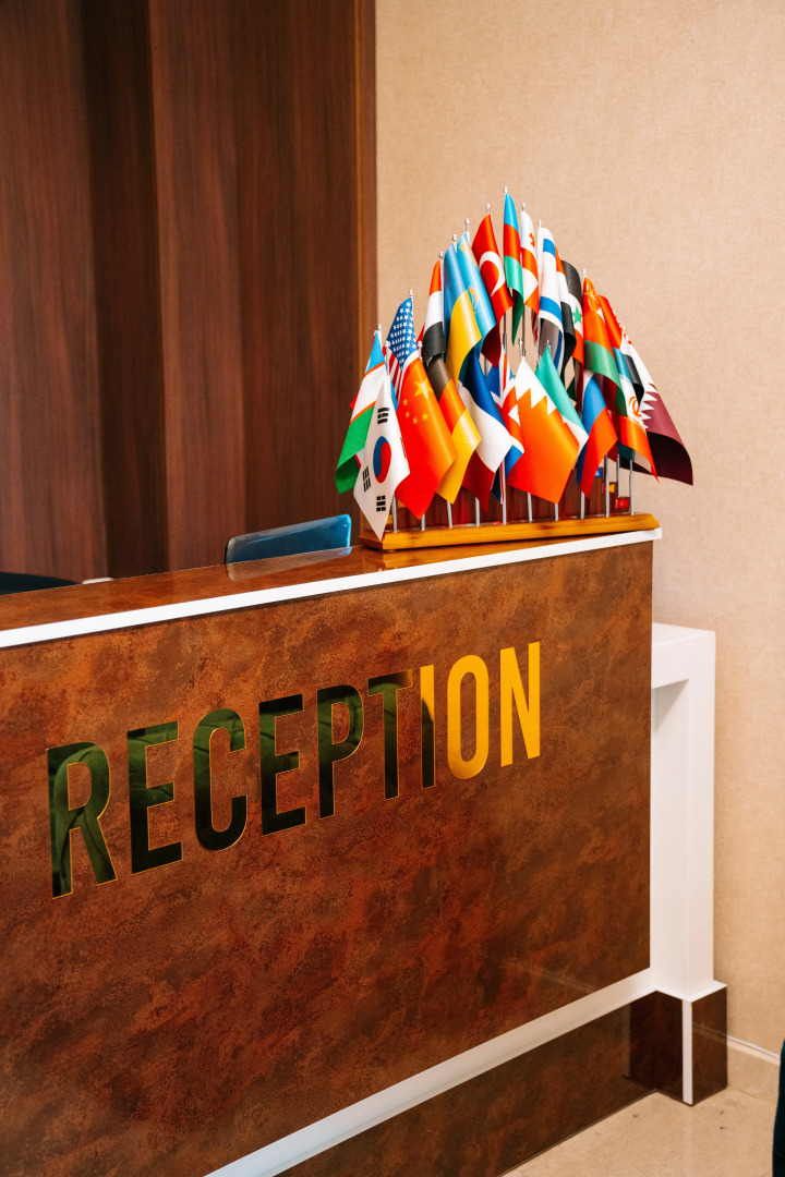 Foto - The Clocktower Hotel