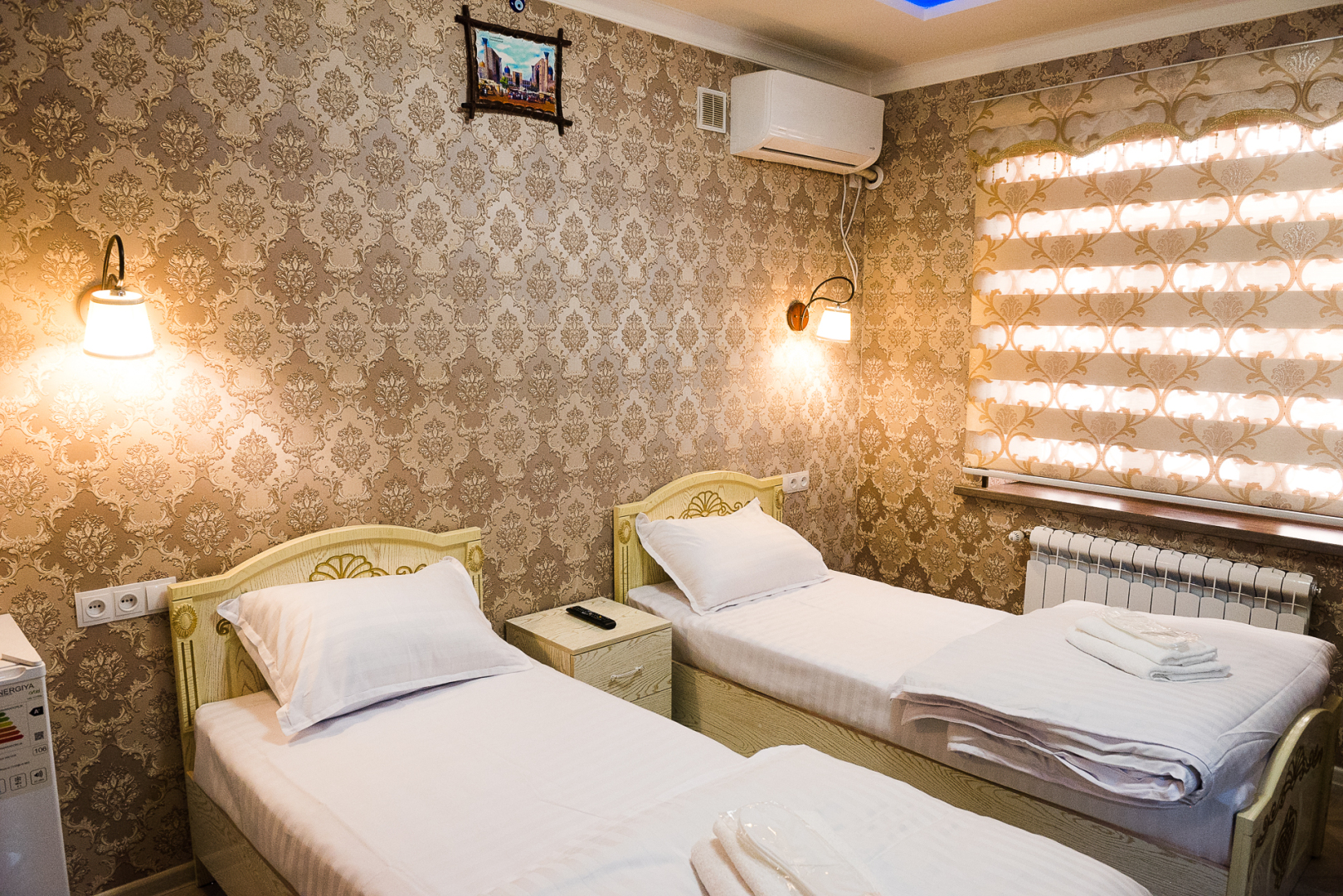 Photo - Durdona Guest House