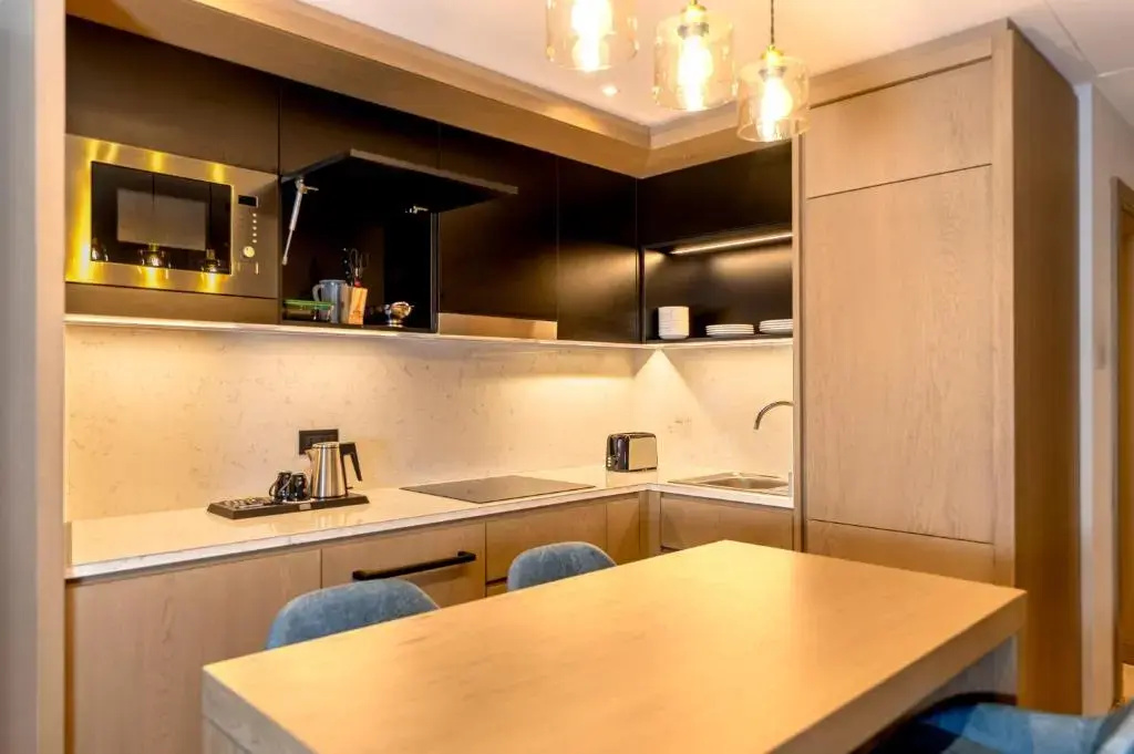 Foto - Hyatt Place Nairobi Westlands