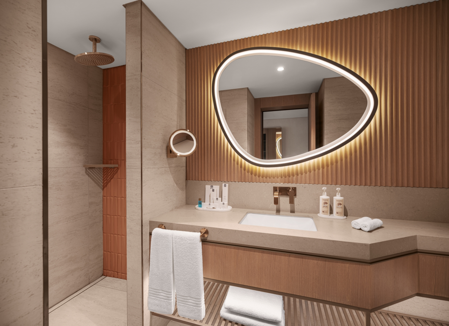 Foto - Delta Hotels by Marriott Istanbul Karakoy