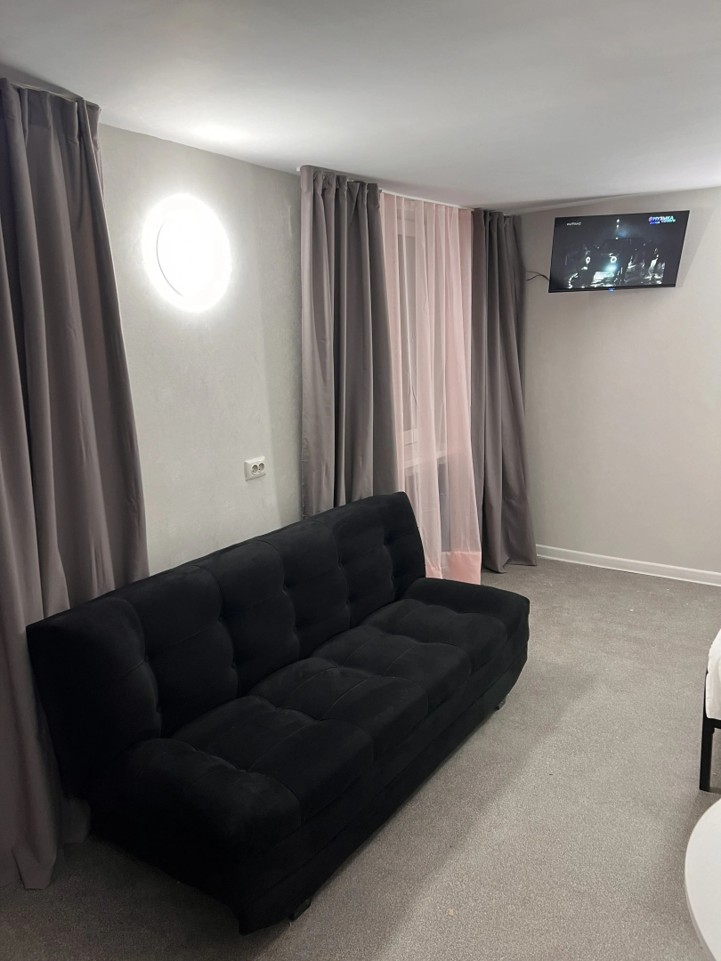 Foto - Hotel MARSO
