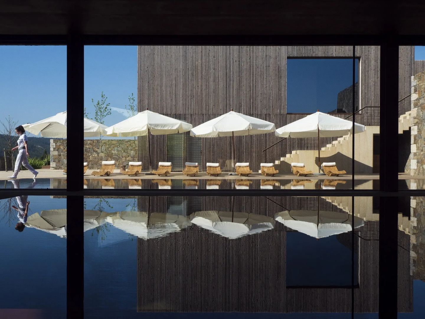 Foto - Monverde - Wine Experience Hotel - by Unlock Hotels