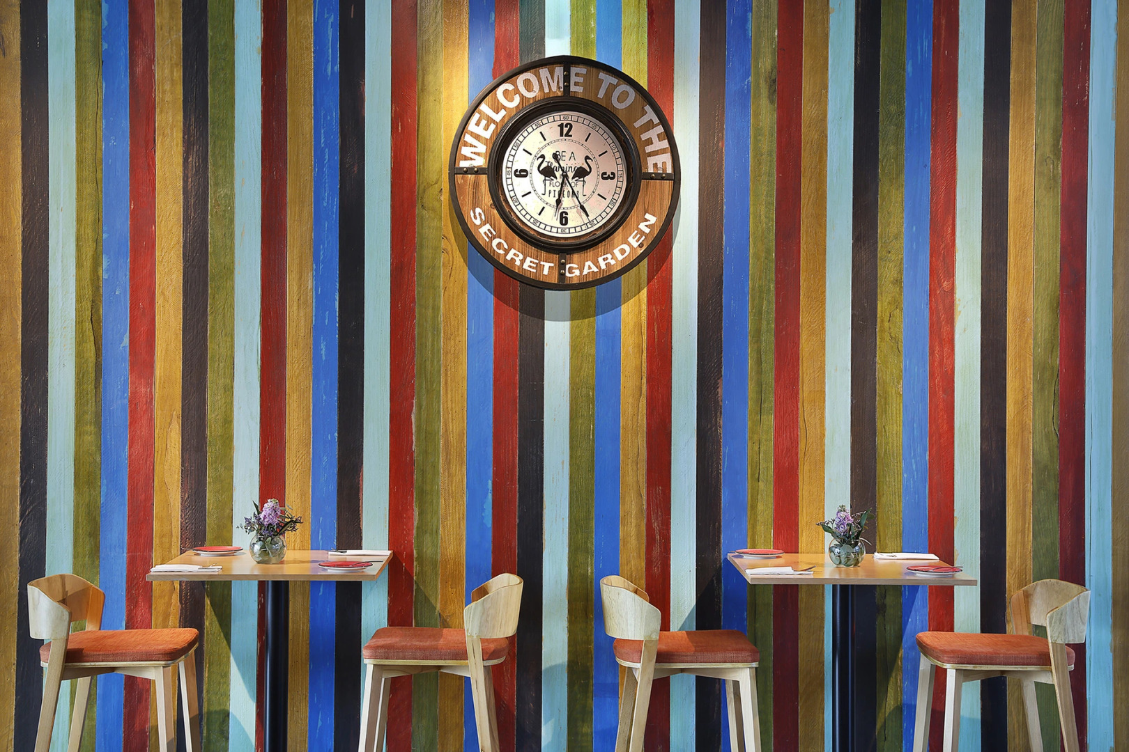 Photo - NH Collection Dubai The Palm