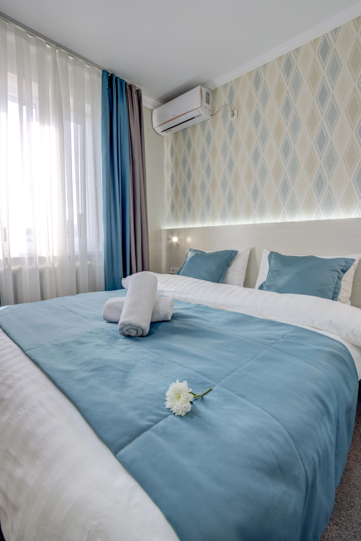 Photo - Viva Hotel