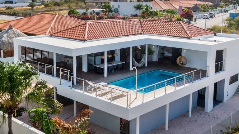 Photo - The Villas by LXRYHOME