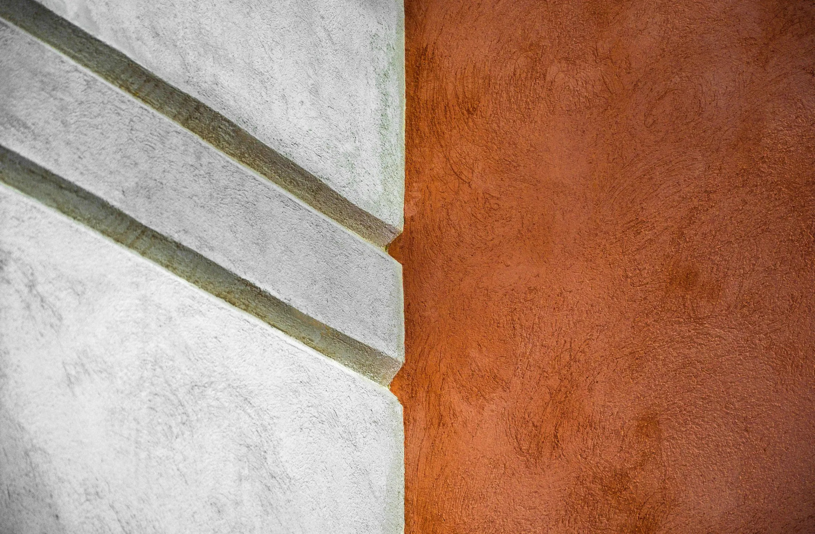 Foto - Aguilas5 SevillaSuites