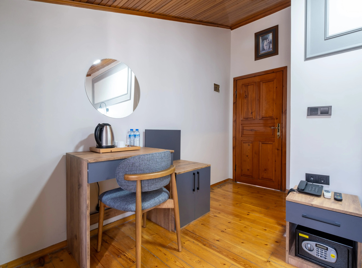 Photo - Sur Hotel Sultanahmet