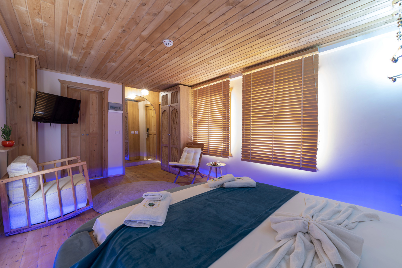 Foto - The Little Prince Hotel