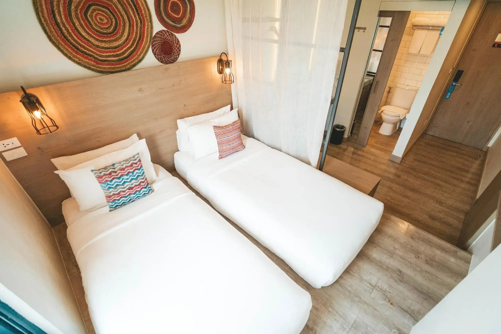 Foto - Lub d Manila Makati - Central Makati, Near Nightlife