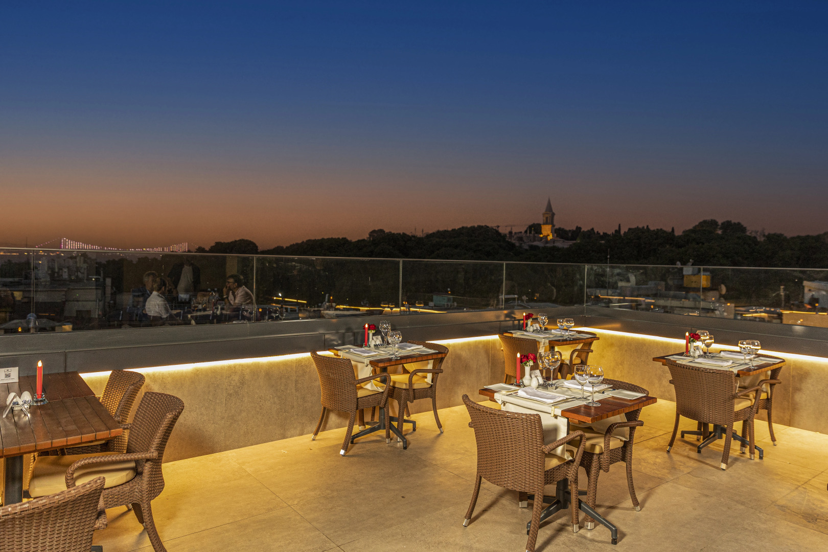 Photo - Erboy Hotel Istanbul Sirkeci