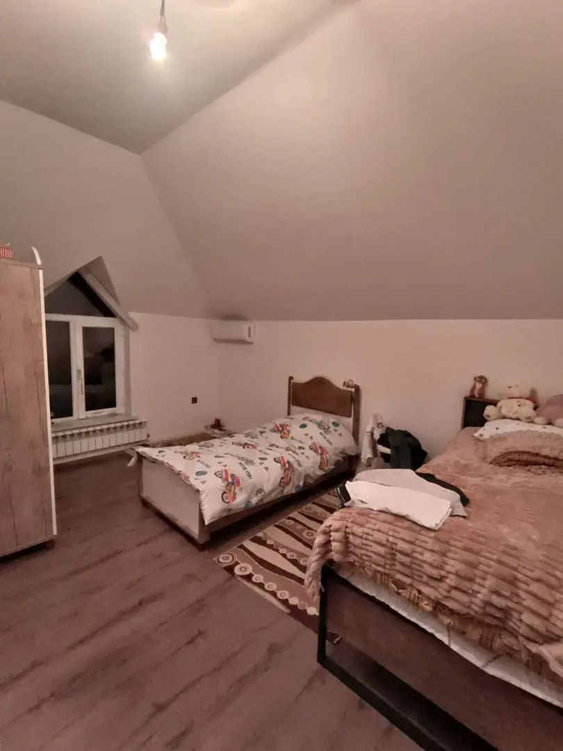 Foto - Senator Boutique Hotel