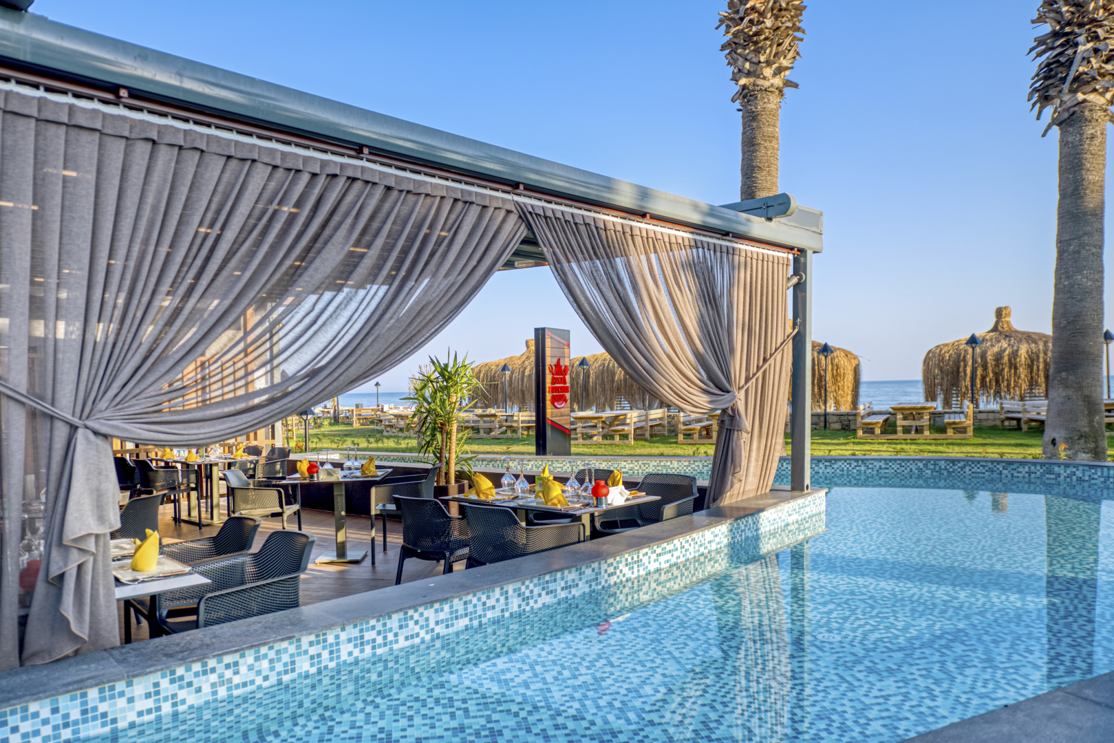 Photo - Megasaray Club Belek