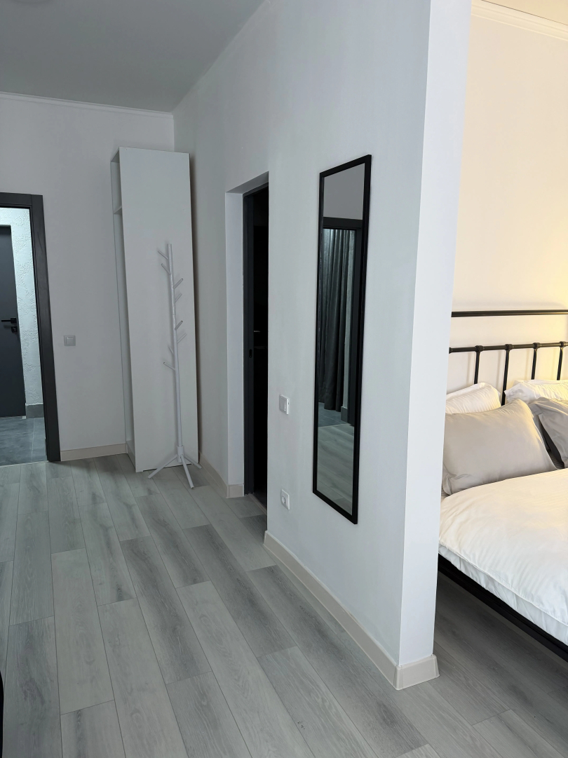 Foto - Hotel MARSO