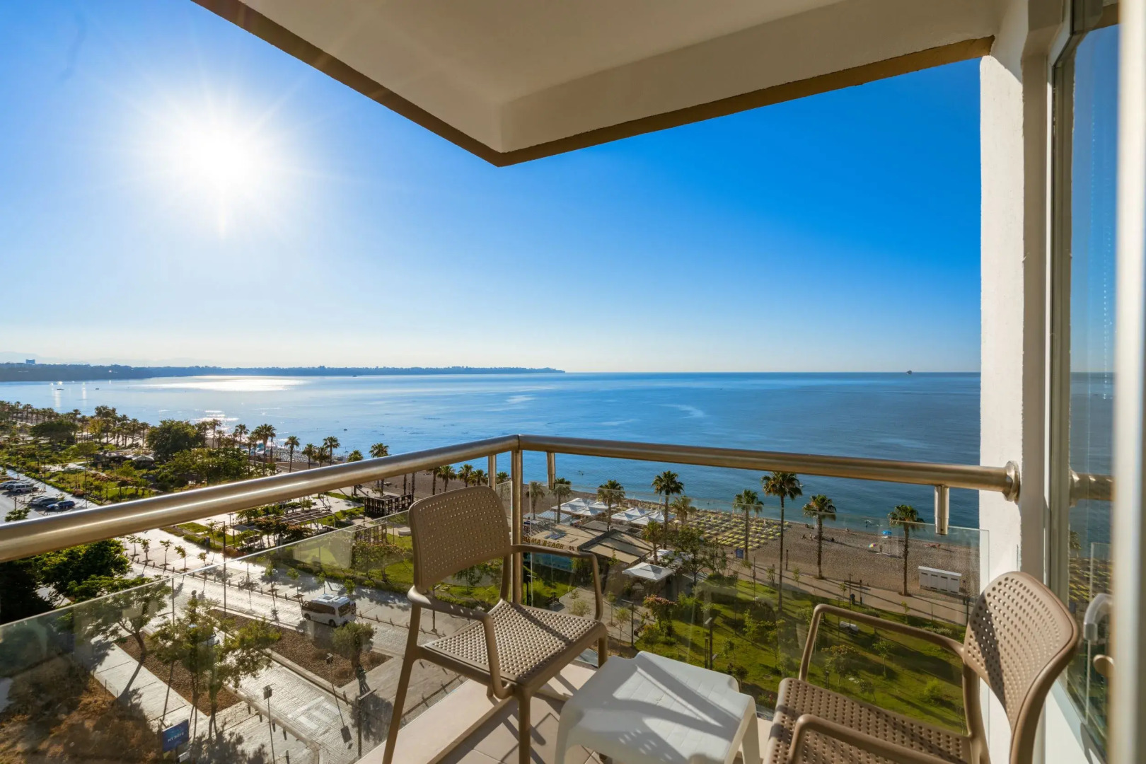 Photo - Pearly Hotel