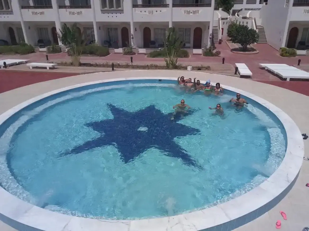 Foto - Tivoli Hotel Aqua Park